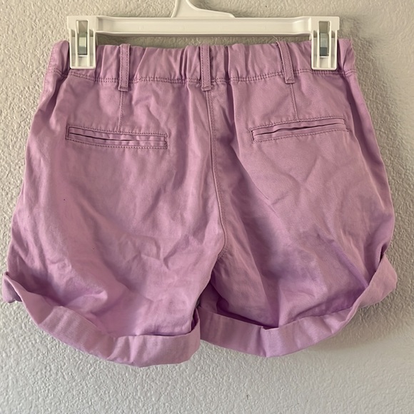 NWT crewcuts shirts - Picture 2 of 4